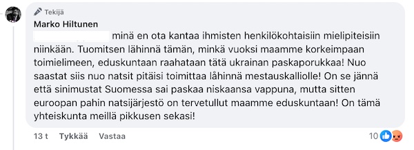 Marko_haluaa_mestata.jpg
