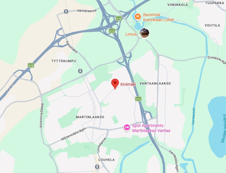 Kivimäki - Martinlaakso - Vantaa.jpg