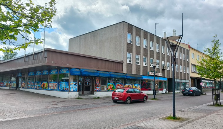 Savonurheilukeskus.jpg