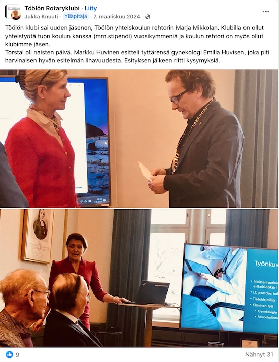 Rotari_Marja_Mikkola.jpg