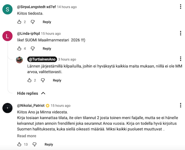 VKK_Ano_kiekkokullalla_ei_arvoa.jpg