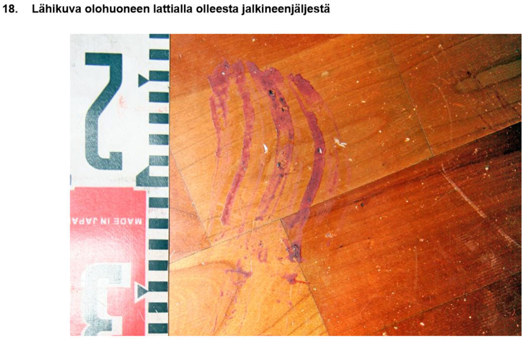 ulvila_murha_todiste_liukujalki.jpg