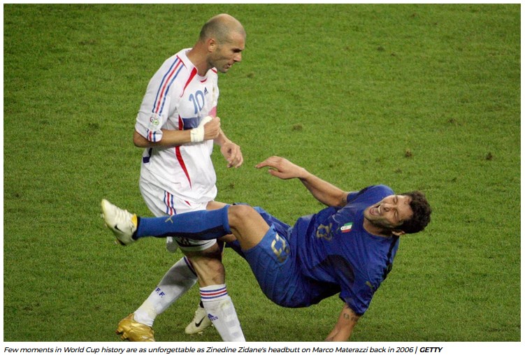 Zidane - Materazzi.jpg