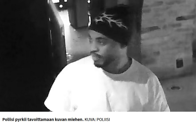 Työvoimapulan paikkaaja.jpg