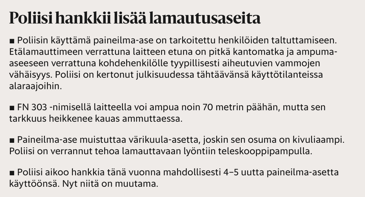 Näyttökuva 2026-06-04 kello 17.55.26.png