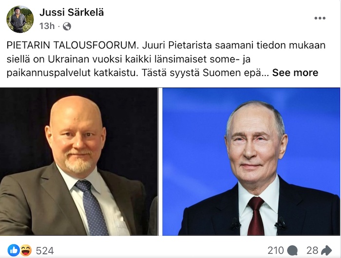 SPIEF_Varvikko.jpg