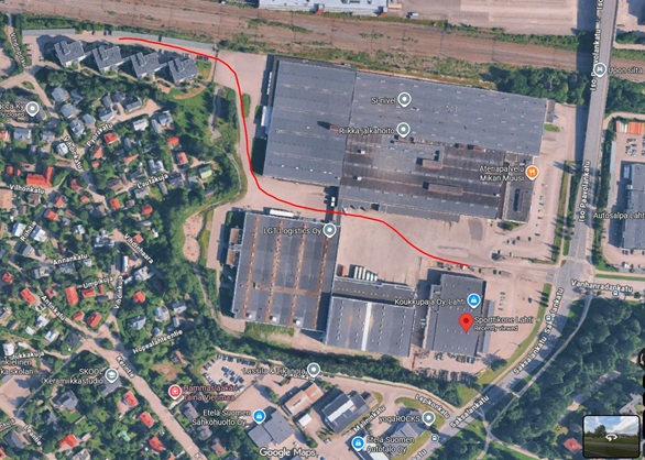 Sporttikone - Vihdinkatu 4.jpg