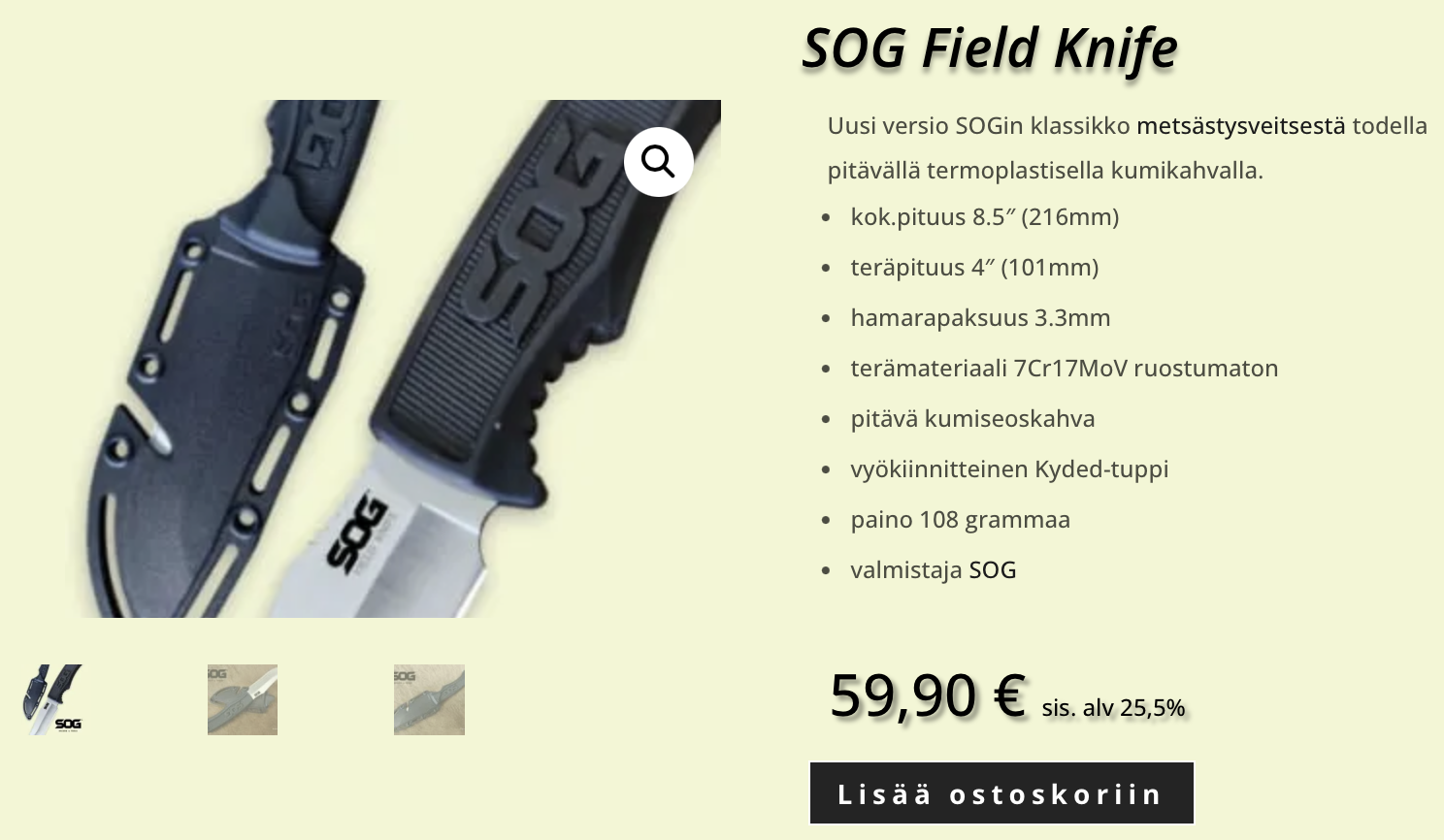 Näyttökuva 2026-06-05 kello 18.33.39.png