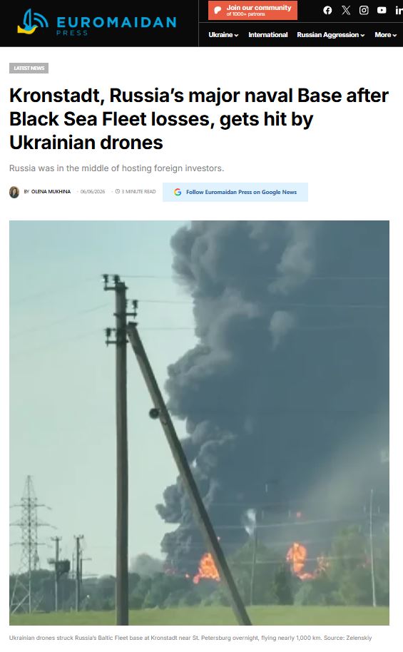 Kronstadt.JPG
