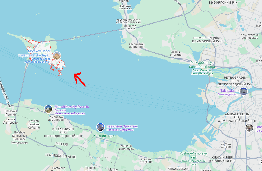 Kronstadt map.PNG
