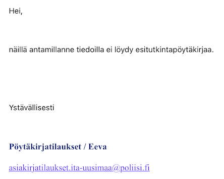 Näyttökuva 2026-06-07 kello 0.09.53.png