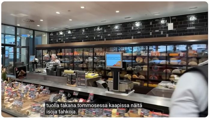 VKK_Ano_pala_juustotahkoa.jpg