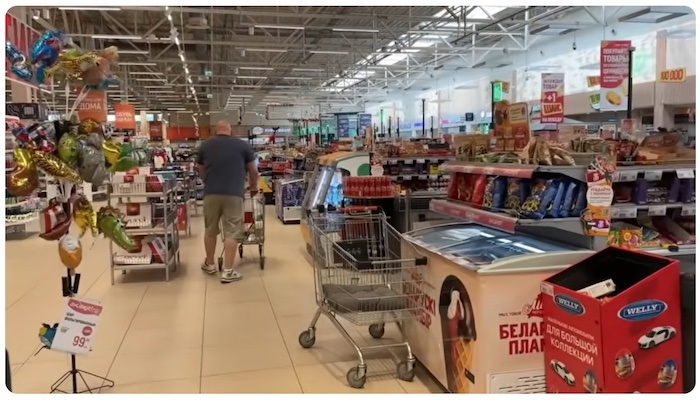 VKK_Ano_supermarket.jpg
