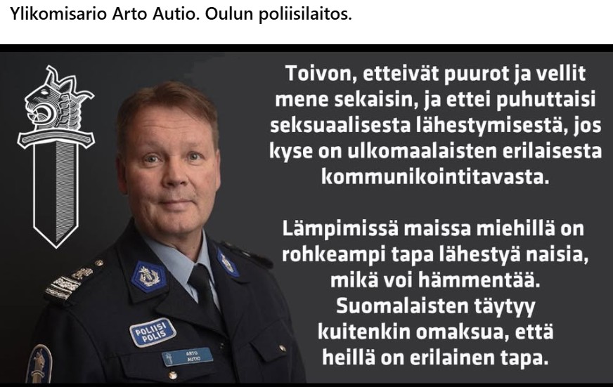 Poliisi2.jpg