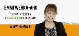 emmiwehkaaho.jpg
