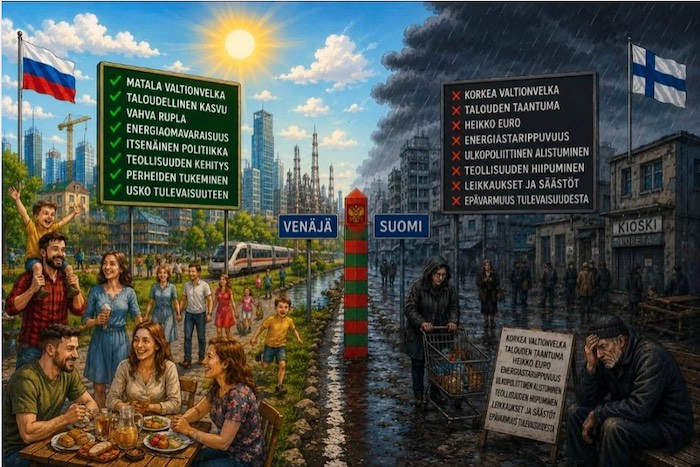 Suomi_kioski_lopeta.jpg
