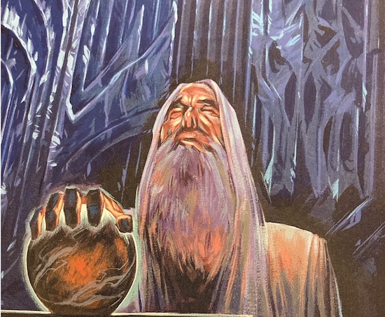 Saruman_Palantir.jpg