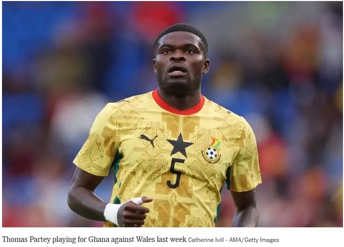 Thomas Partey.jpg