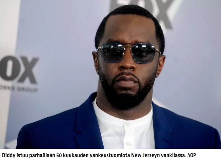 Räppäri.jpg