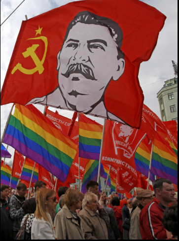 pride.png
