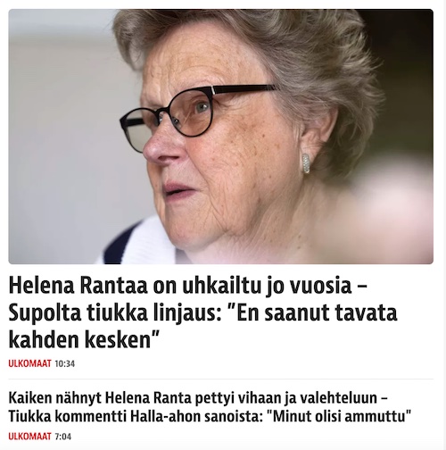 Helena_Ranta_SUPO.jpg