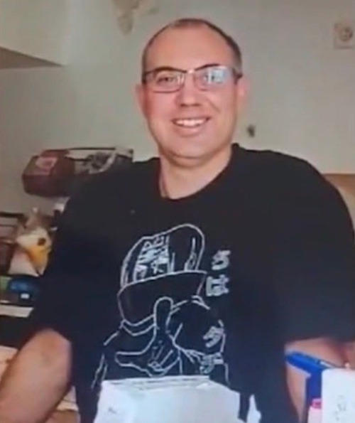Jerome_B.jpg