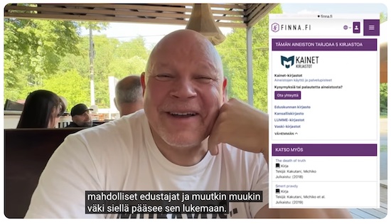 VKK_Ano_eduskunnan_kirjastoon.jpg