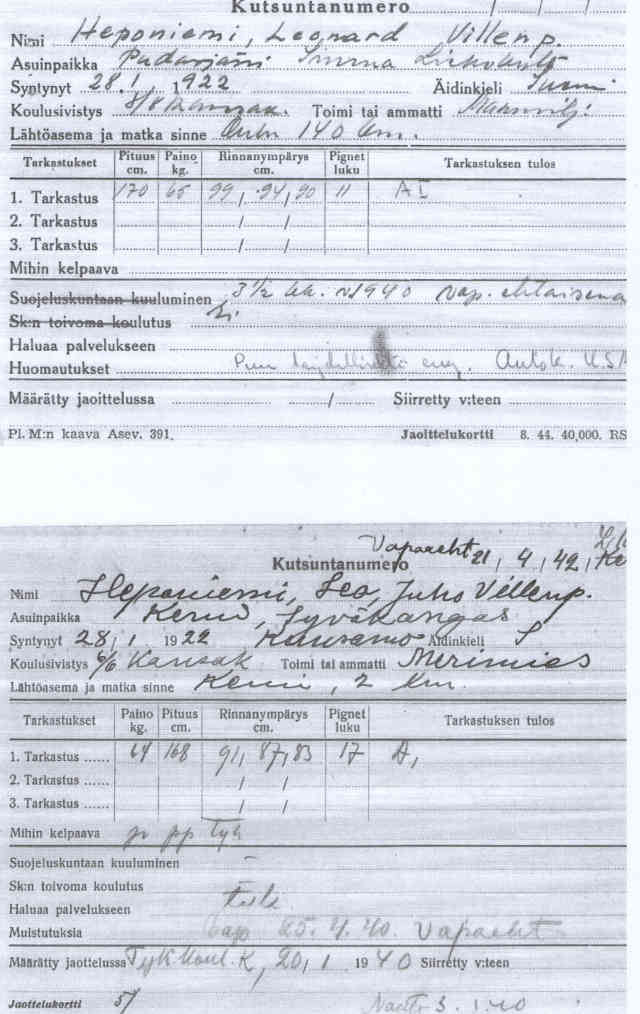 Heponiemen kutsuntakortti.jpg