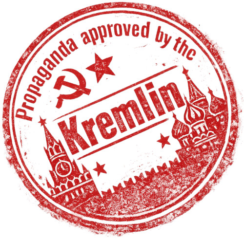 ApprKreml.jpg