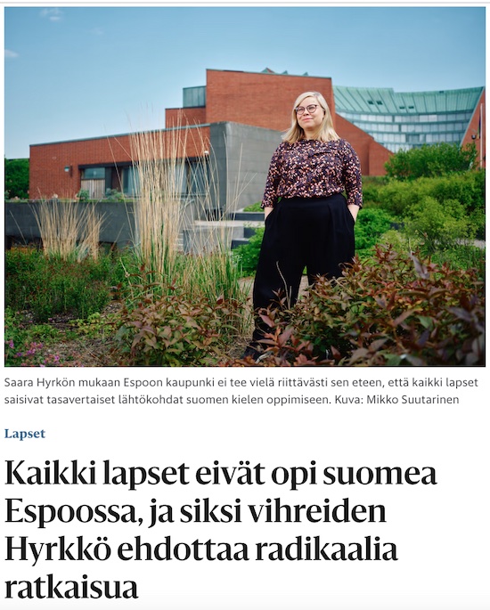 Saara_H_pk_pakko.jpg