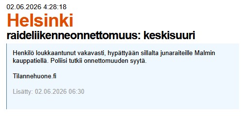 Malmi 02-06-2026.jpg