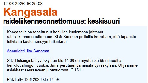 Kangasala 12-06-2026_.jpg
