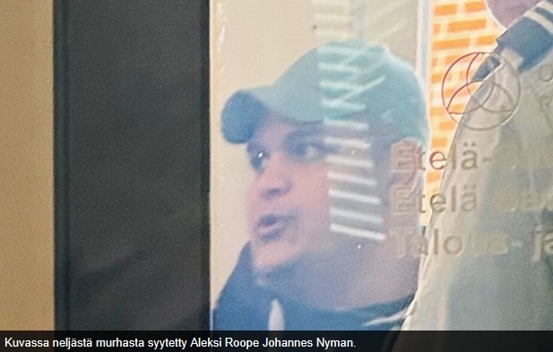 Aleksi Roope Johannes Nyman.jpg