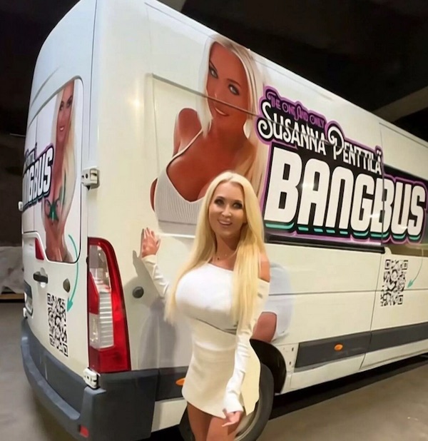 Susanna_Bangbus.jpg