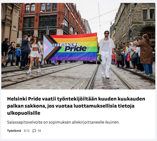 HKI_Pride_ikuinen.jpg