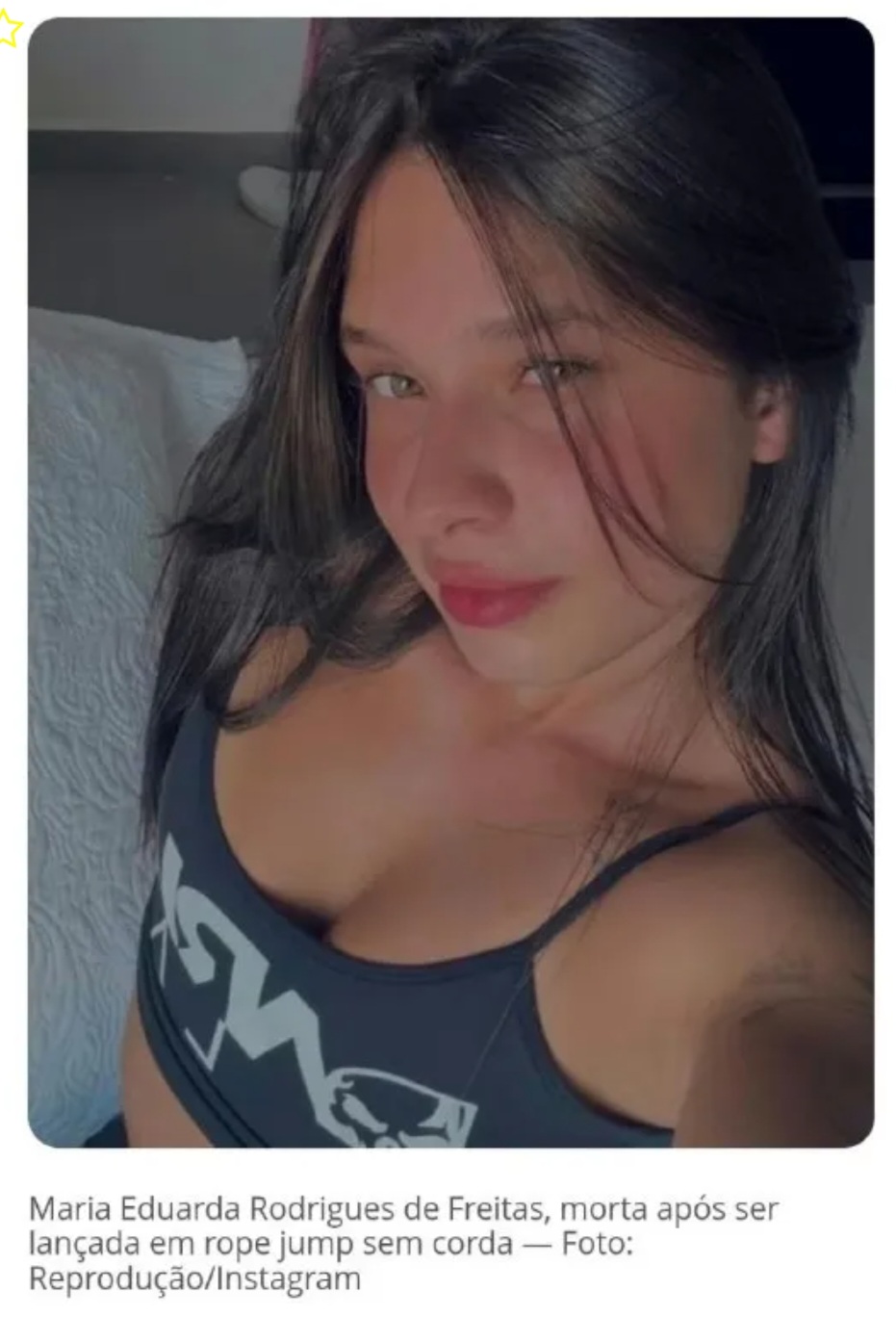 Screenshot_20260614_171745_Chrome.jpg