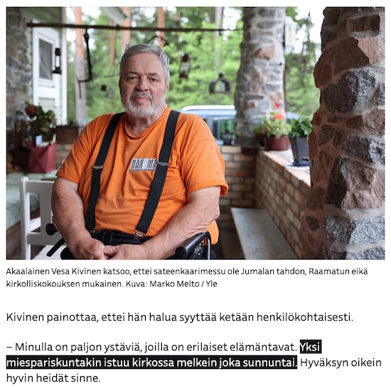 Kivinen.jpg