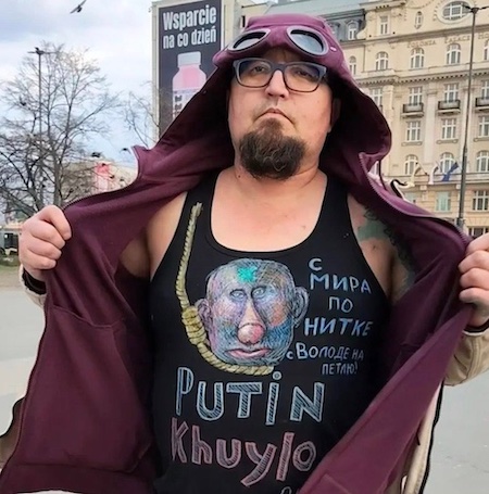 R_Kuzovkov.jpg