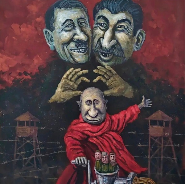 Hitler_Stalin_Putin.jpg