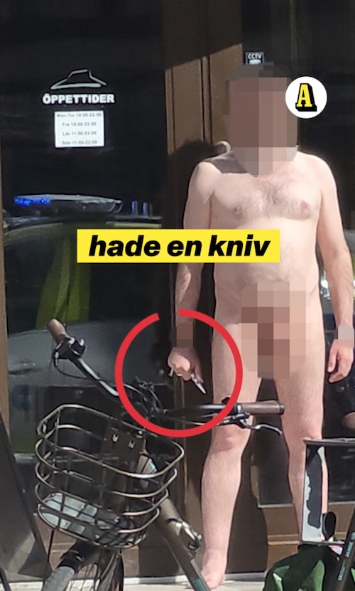 Mannen_kniv.jpg