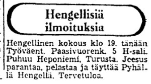 06.08.1971 Heponiemi puhuu.jpg