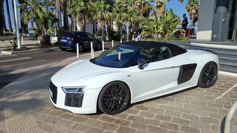 cem_erdenin_audi.jpg
