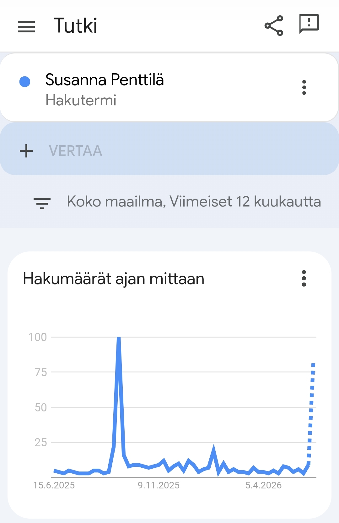 Screenshot_20260618_004159_com_duckduckgo_mobile_android_BrowserActivity.jpg