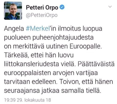 Orpo_arvoineen.jpg