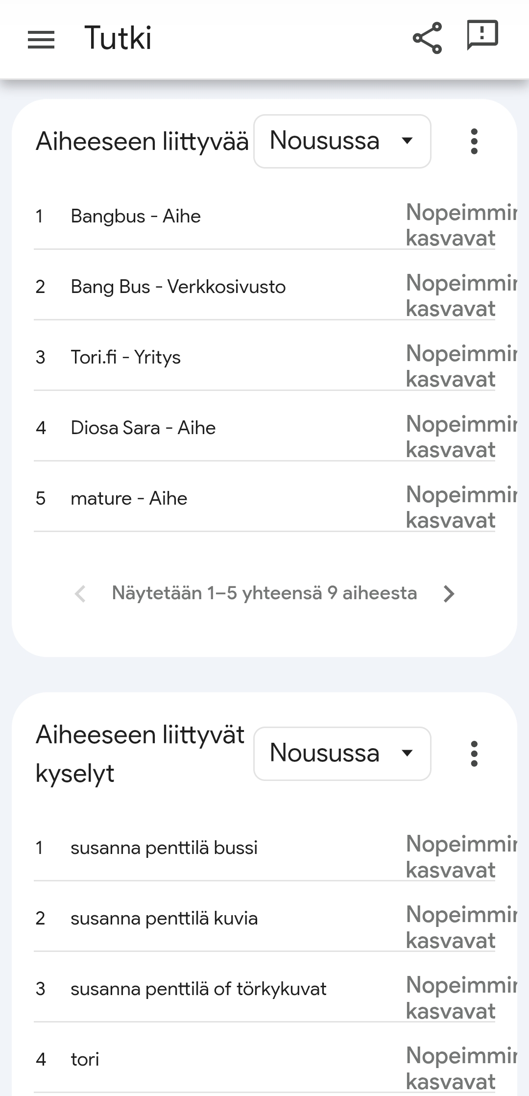 Screenshot_20260618_004216_com_duckduckgo_mobile_android_BrowserActivity.jpg