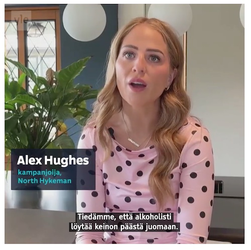 Zoe_Hughesin_tarina.jpg