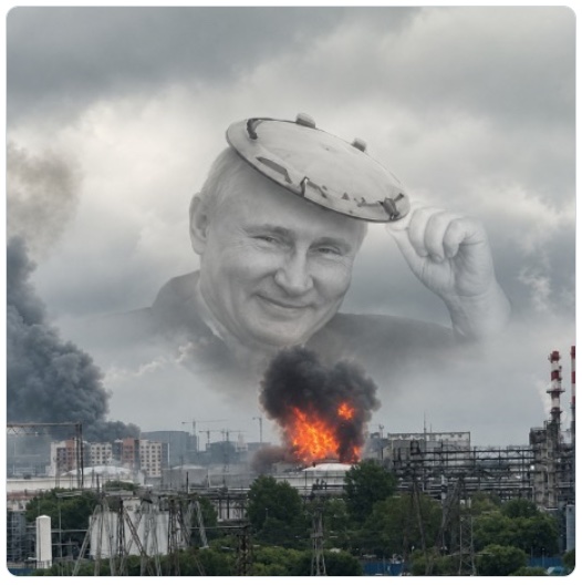 Putin_003.jpg