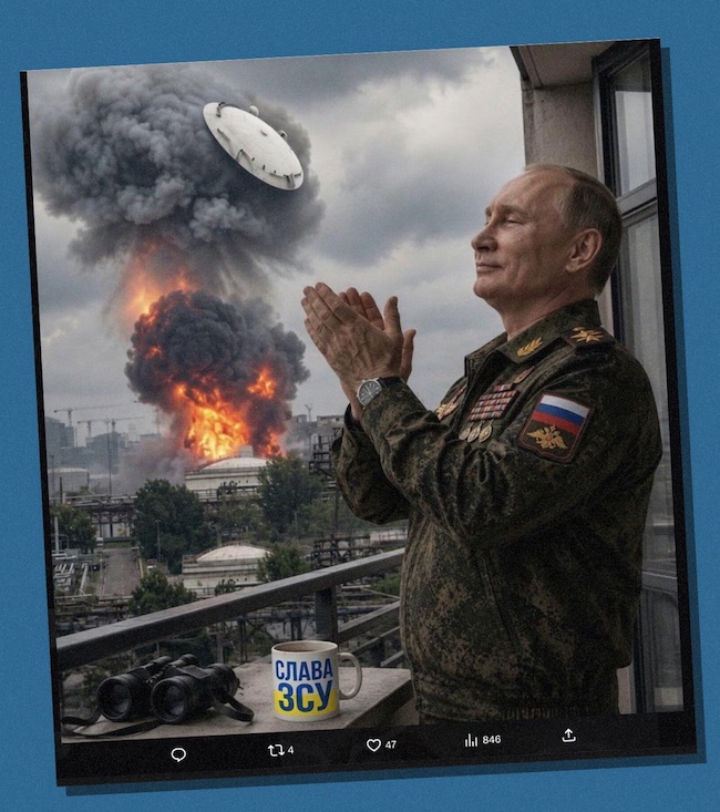 Putin_001.jpg