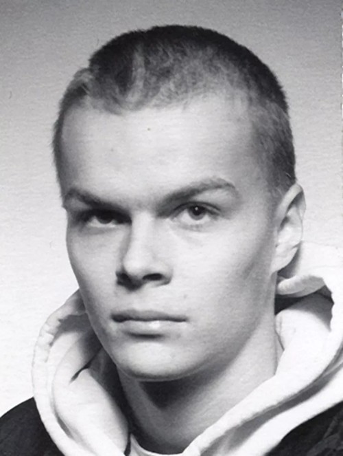 Ripatti Teemu Tapani_.jpg