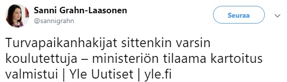 Sannin_möläys.jpg